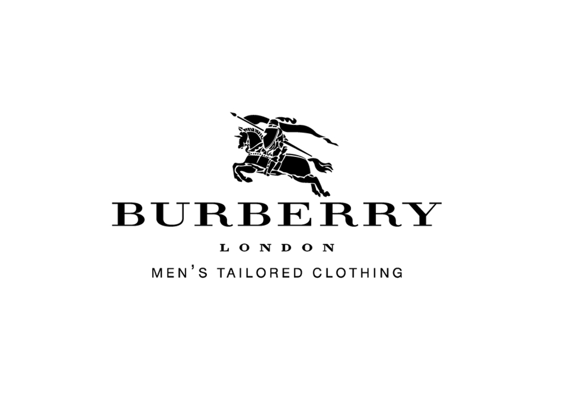 Burberry Inspired