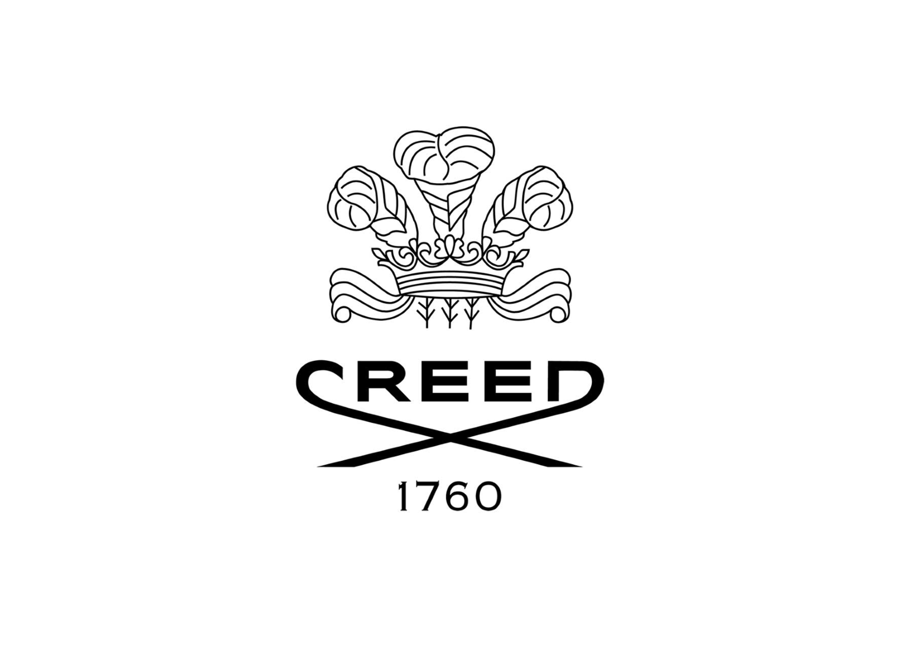 Creed Inspired