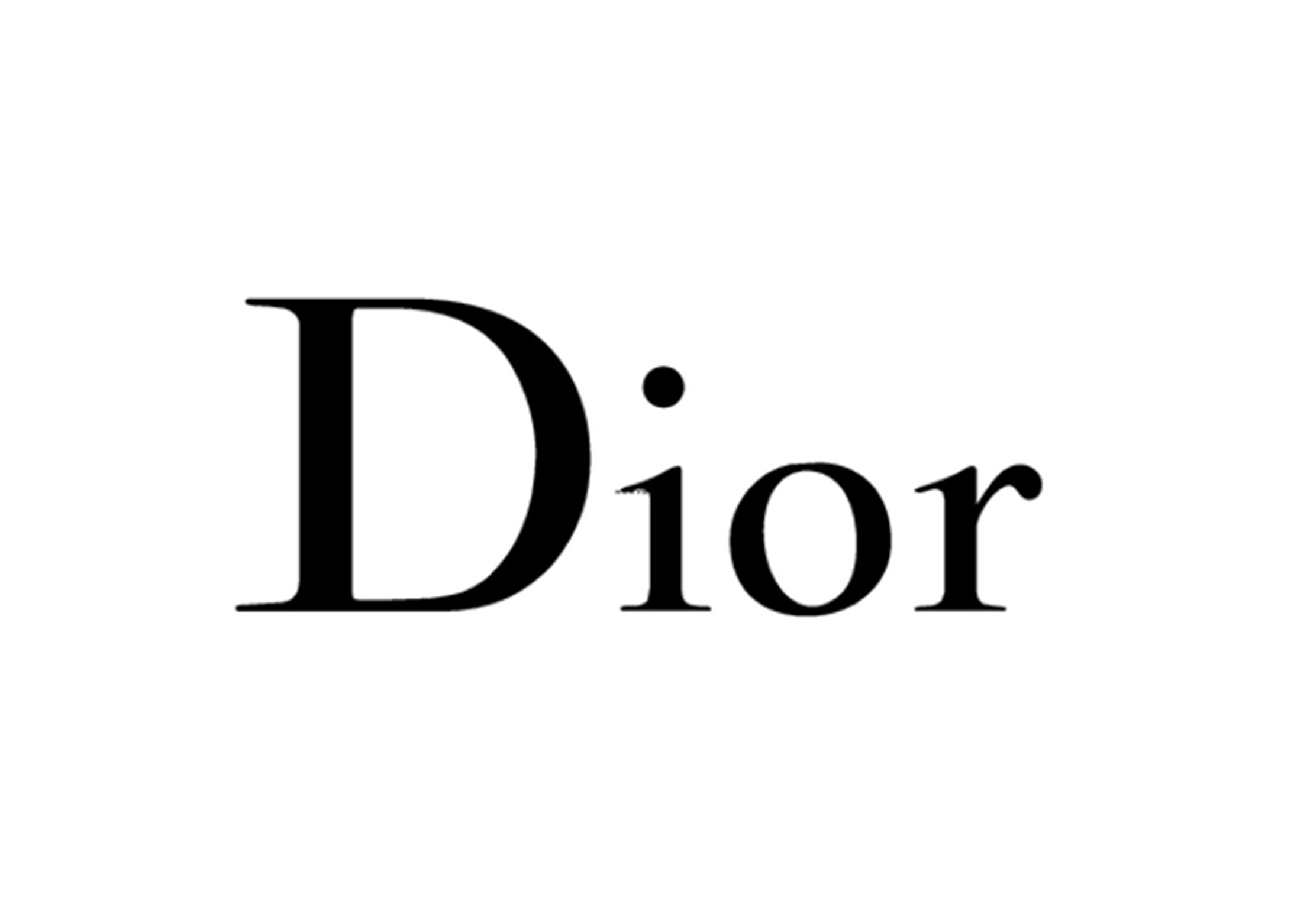 Dior Inspired