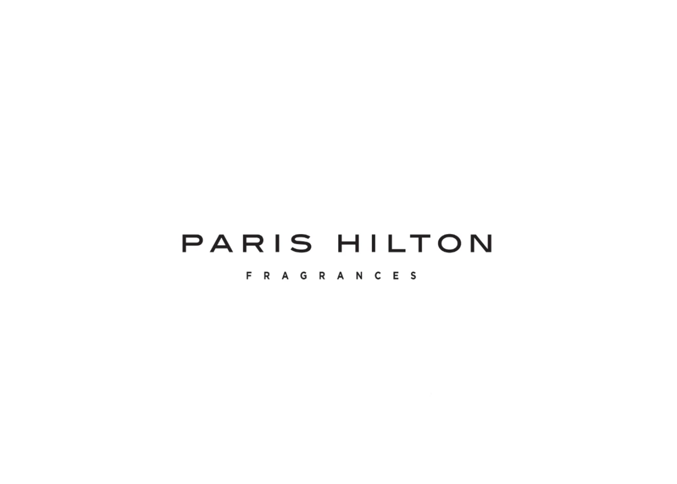 Paris Hilton Inspired