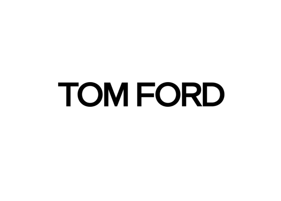 TOM FORD Inspired