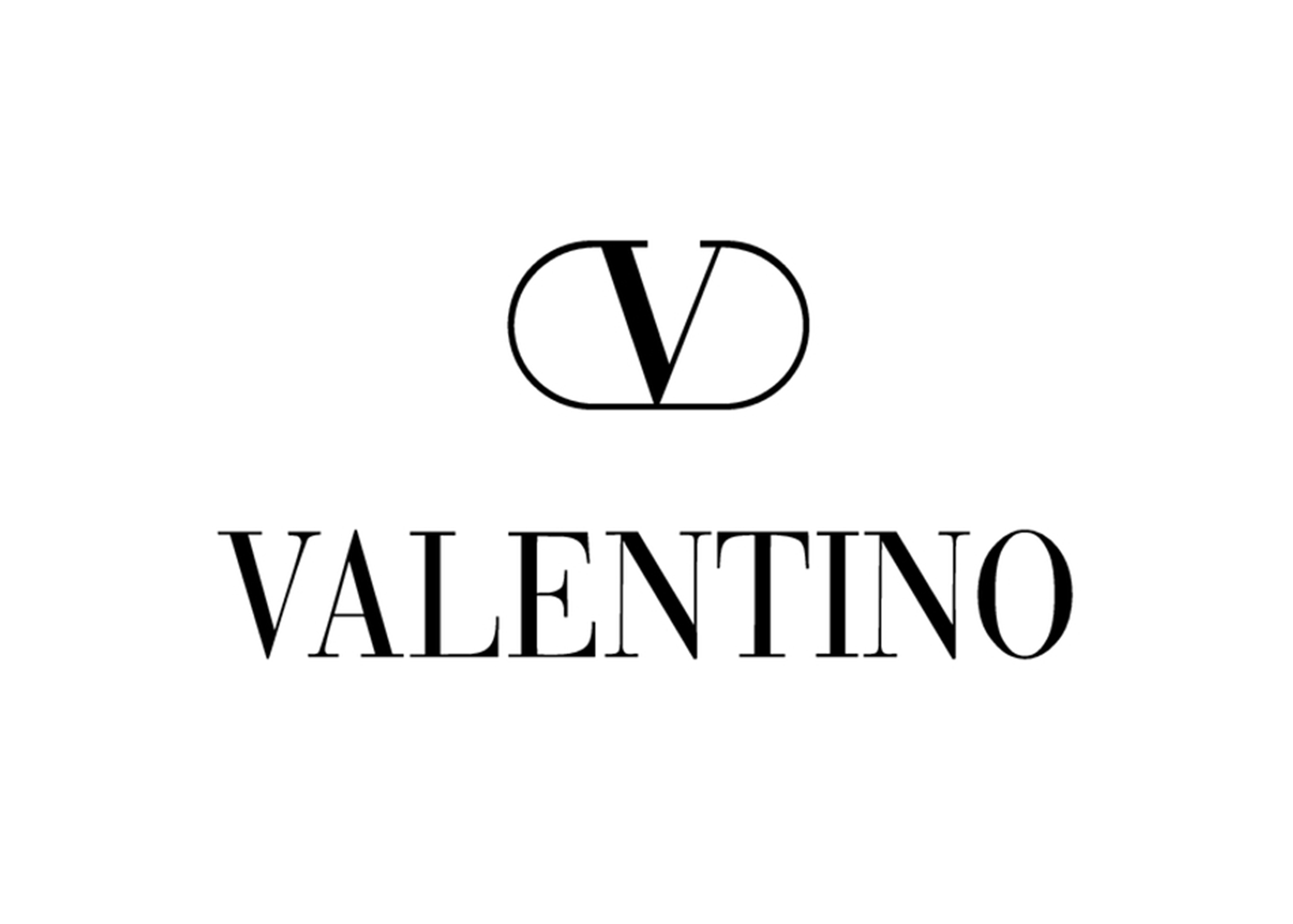 Valentino Inspired