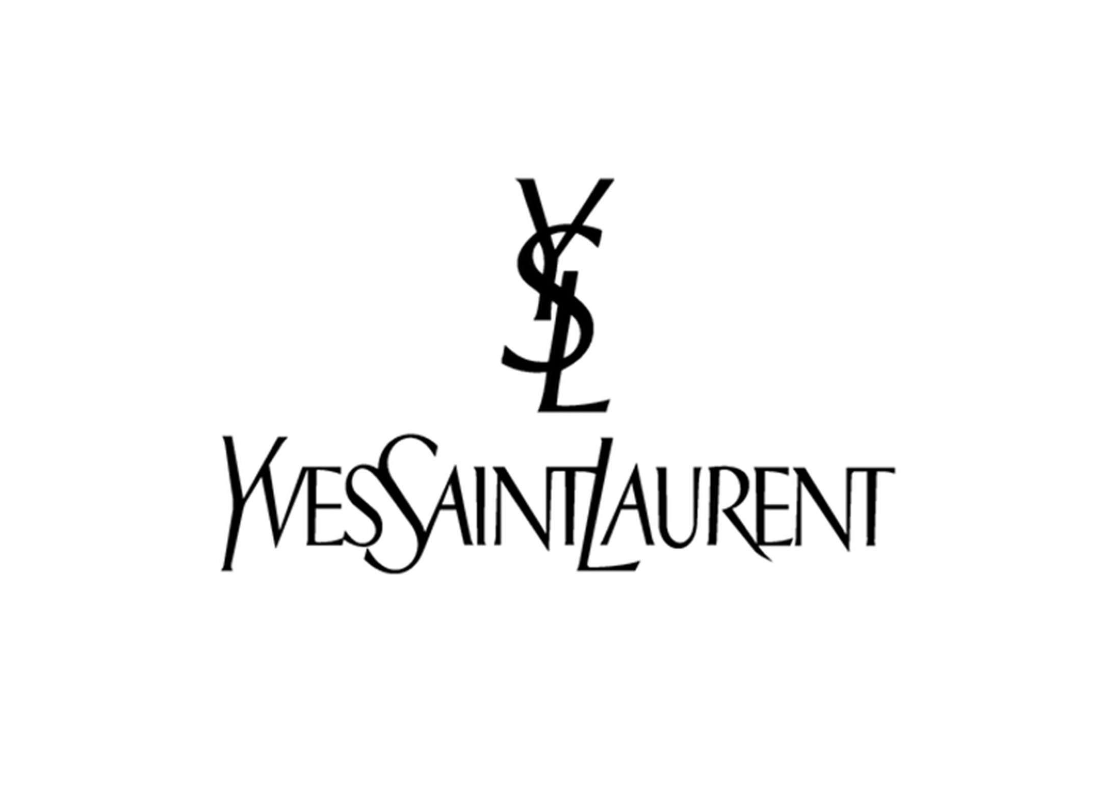 Yves Saint Laurent Inspired