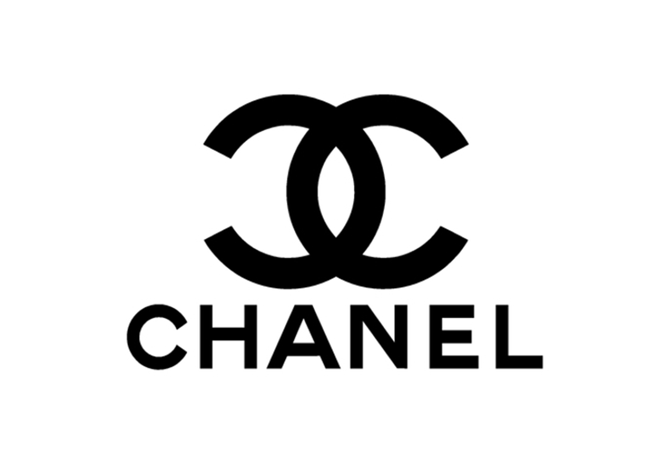 Chanel Inspired