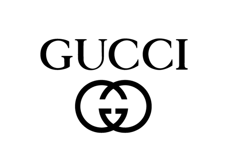 Gucci Inspired