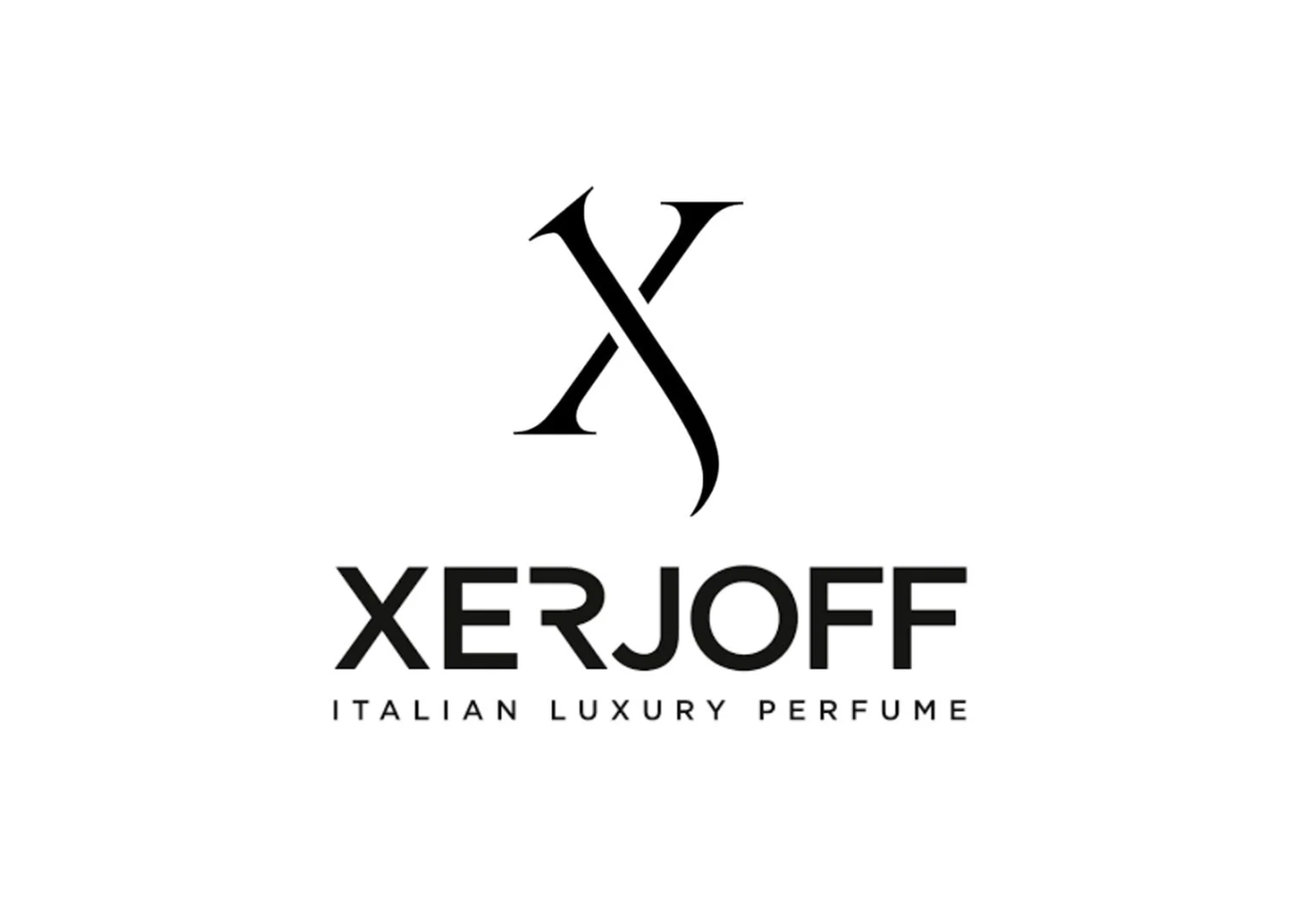 Xerjoff Inspired