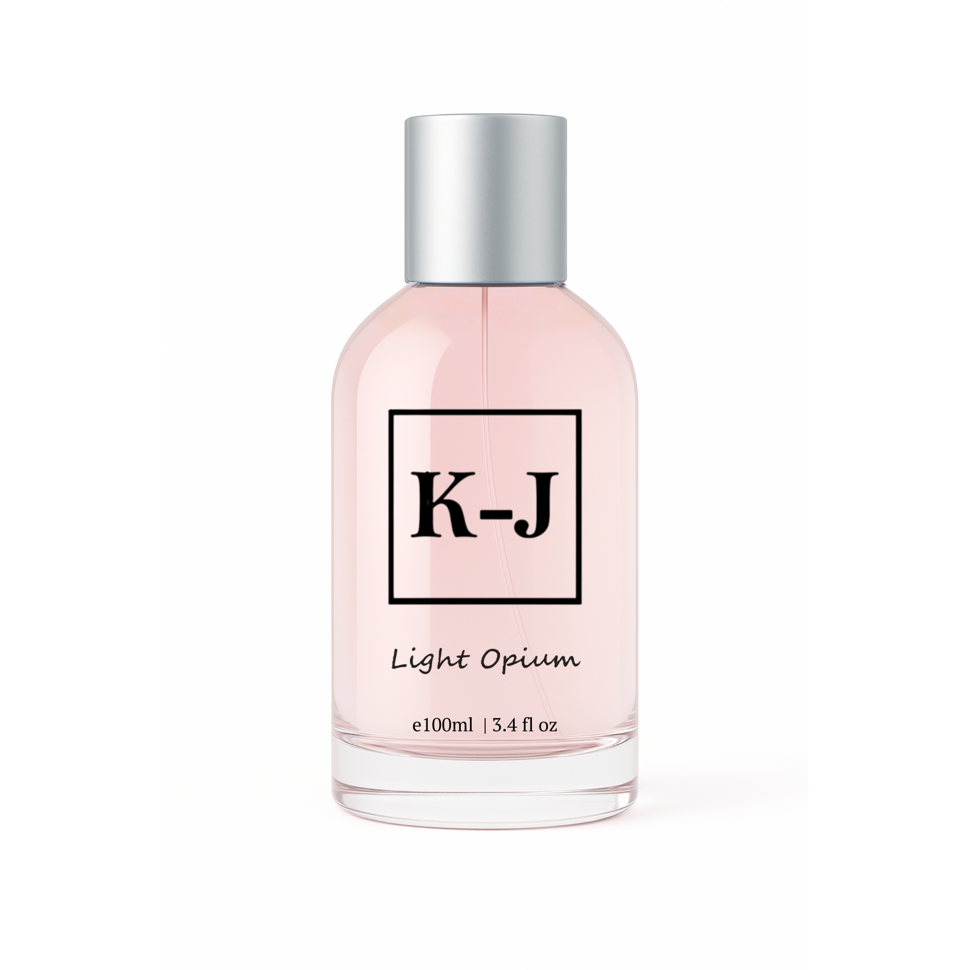 Light Opium