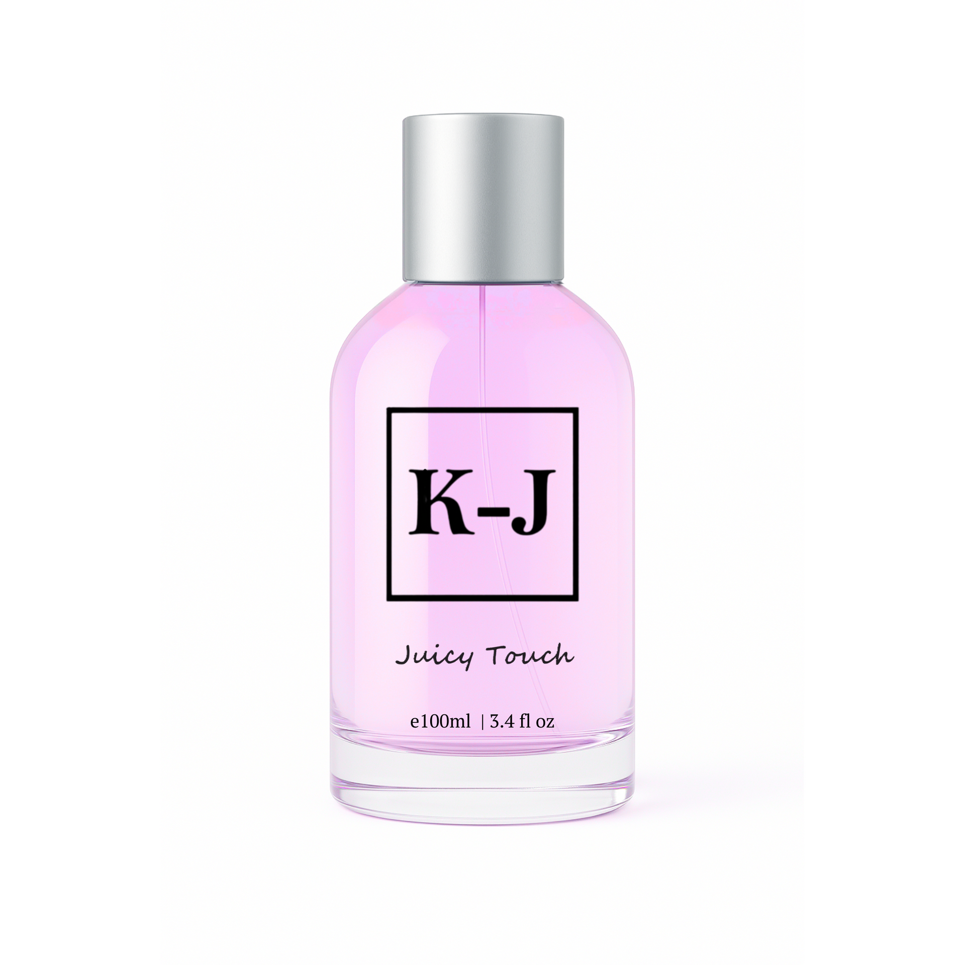 Juicy Touch