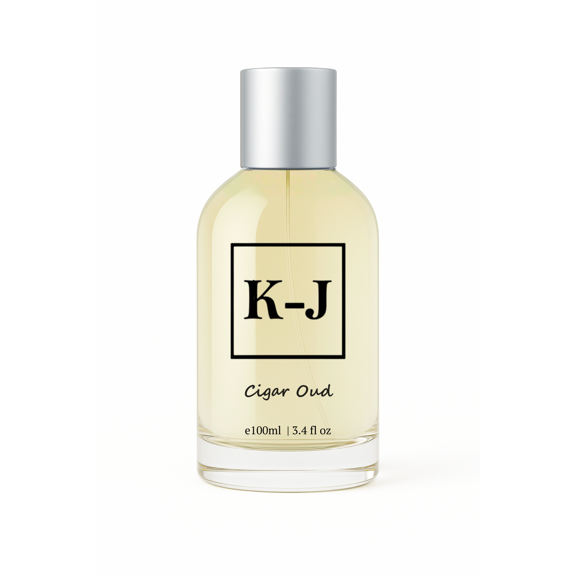 Cigar Oud