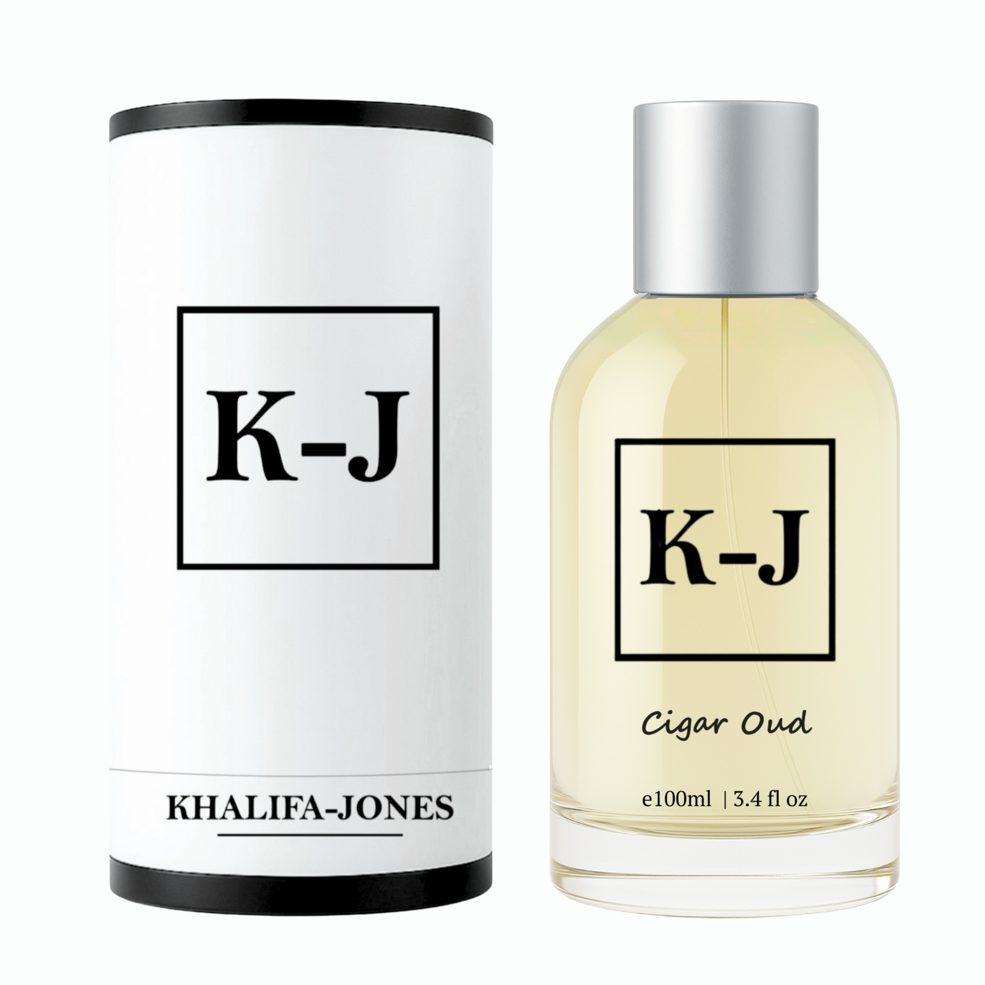 Cigar Oud