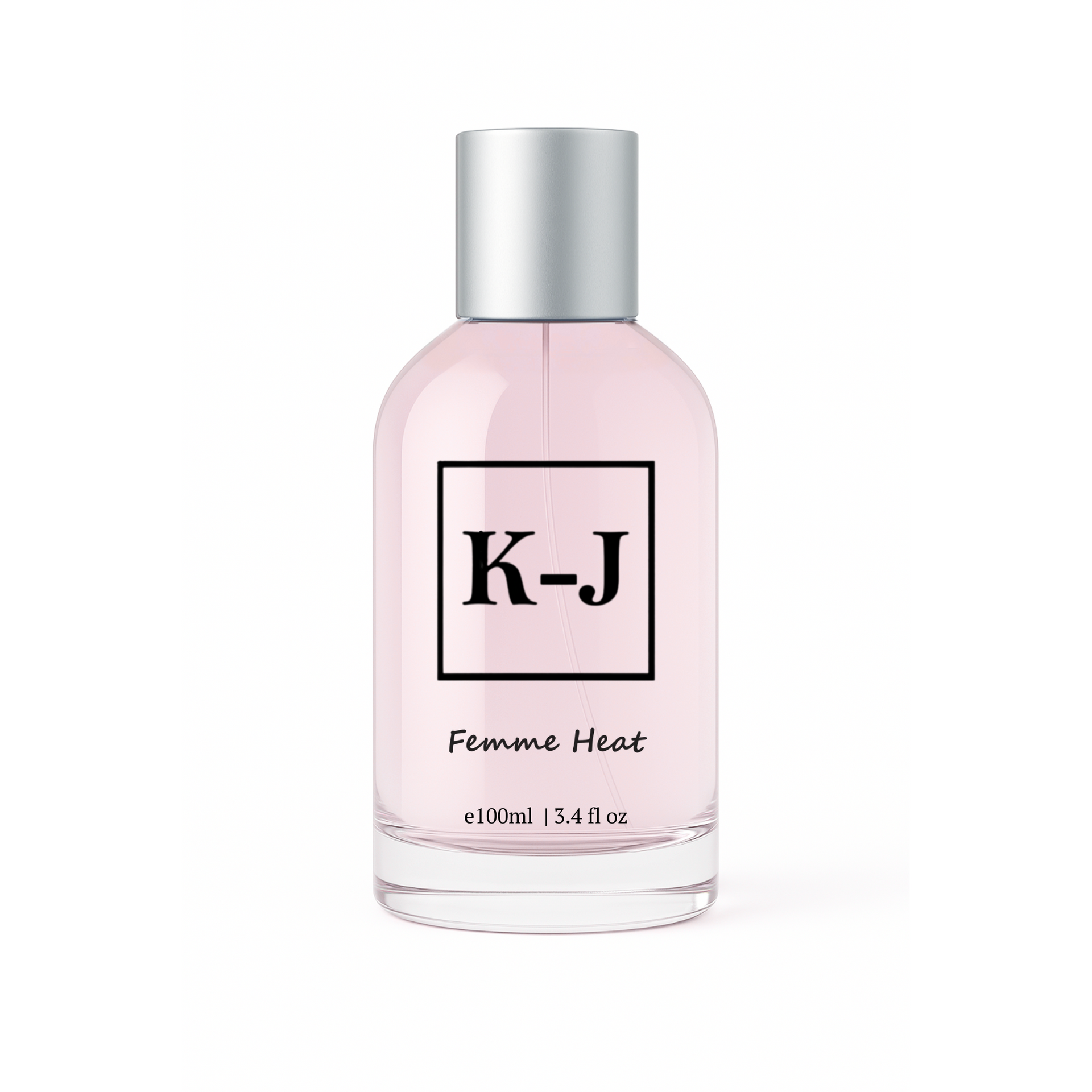 Femme Heat
