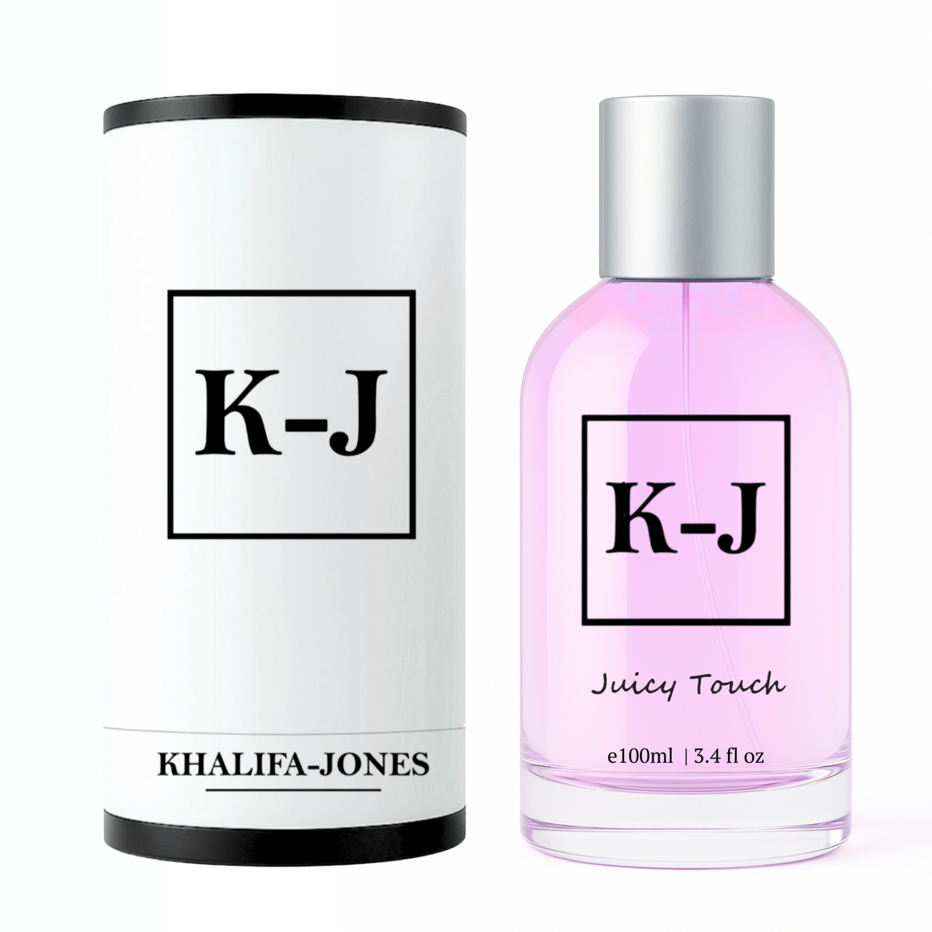 Juicy Touch
