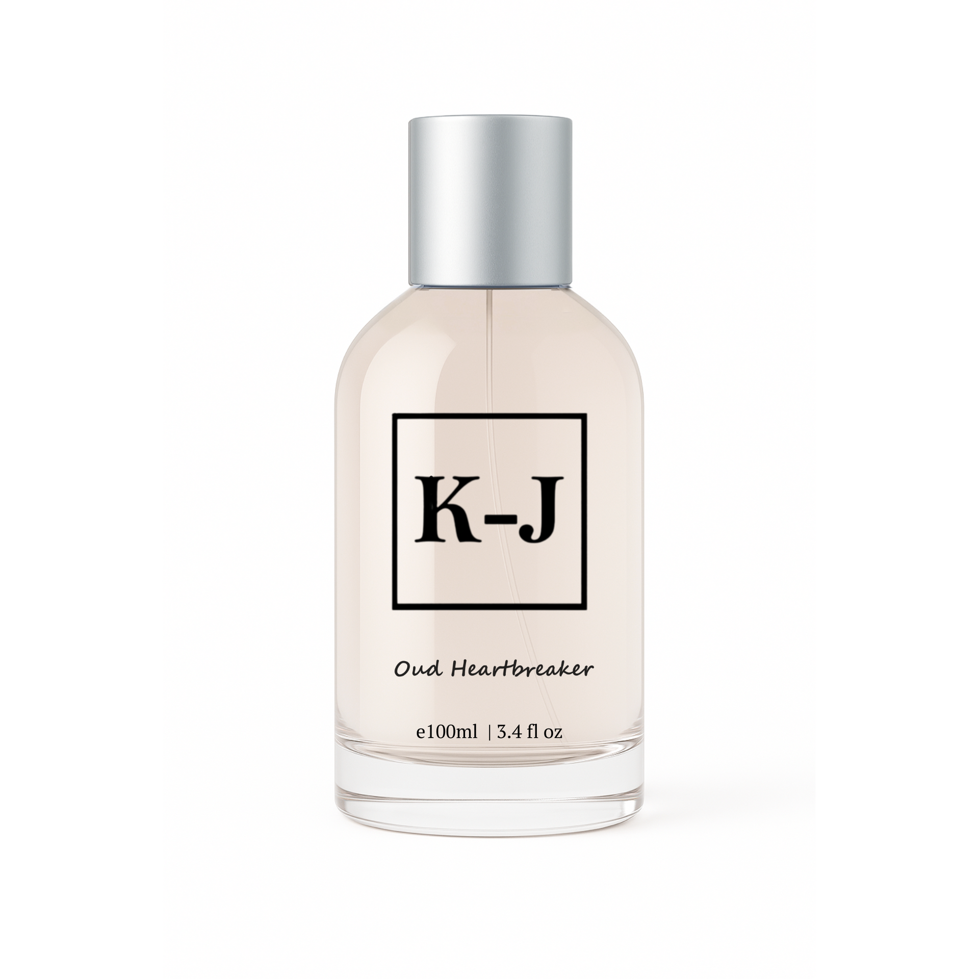Oud Heartbreaker