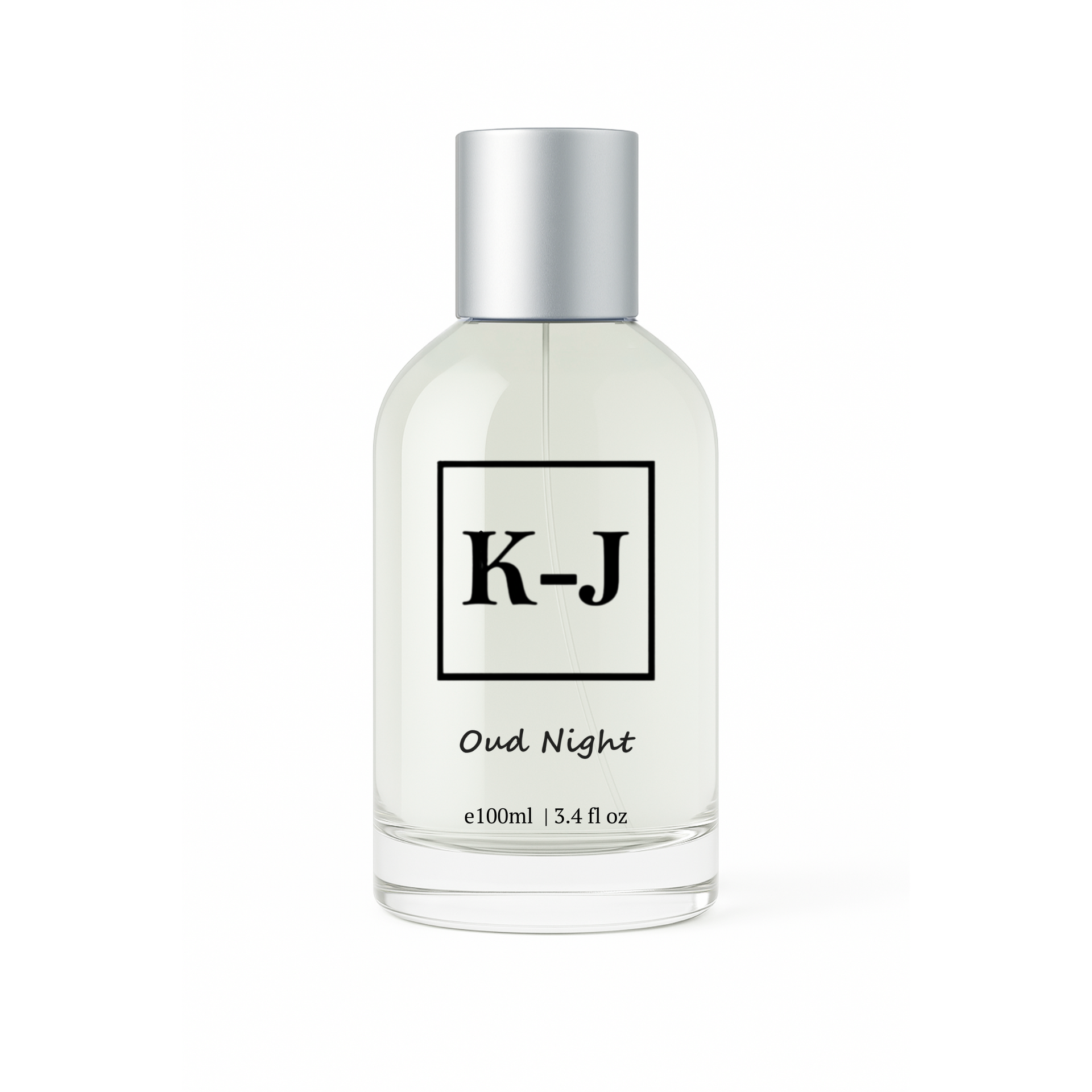 Oud Night