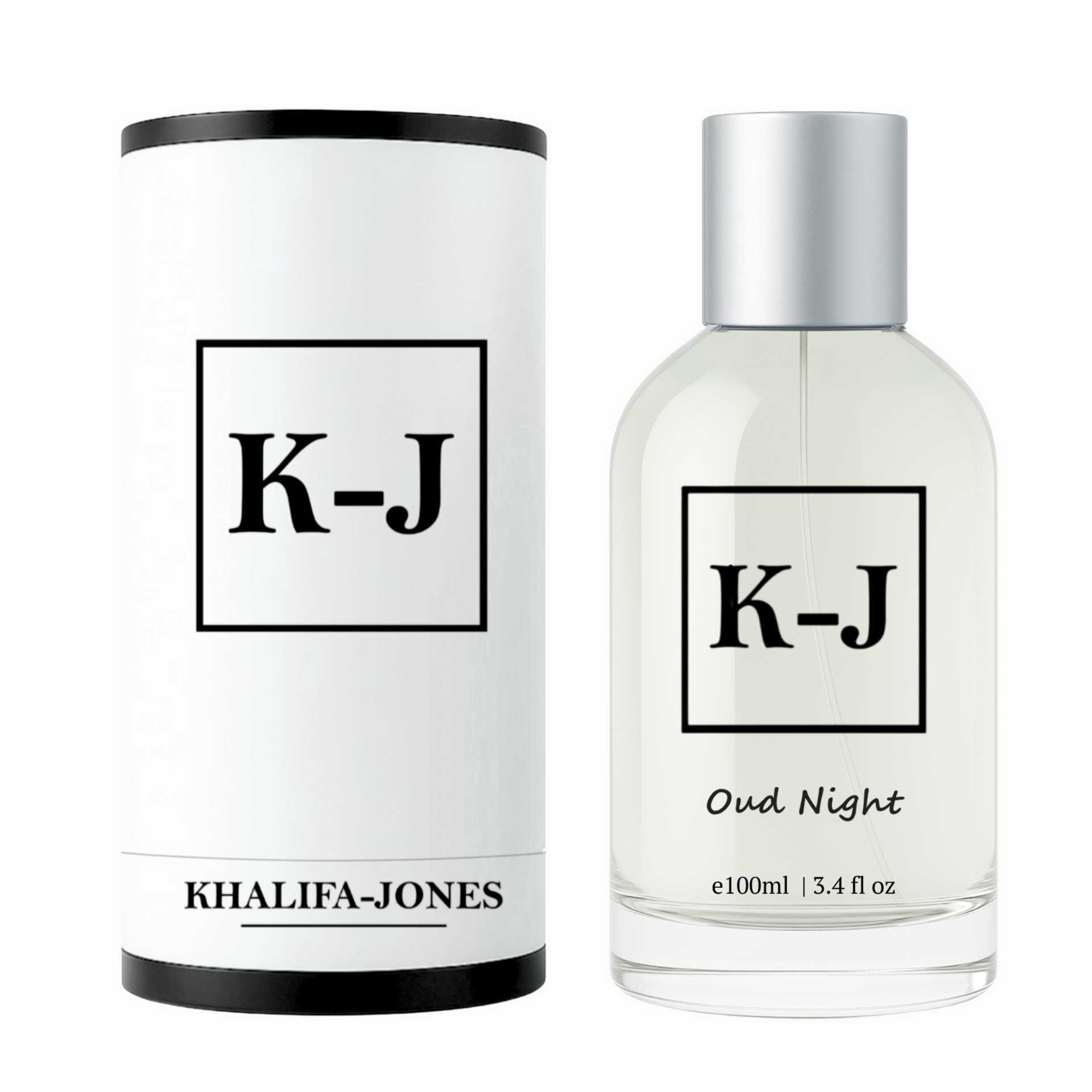 Oud Night