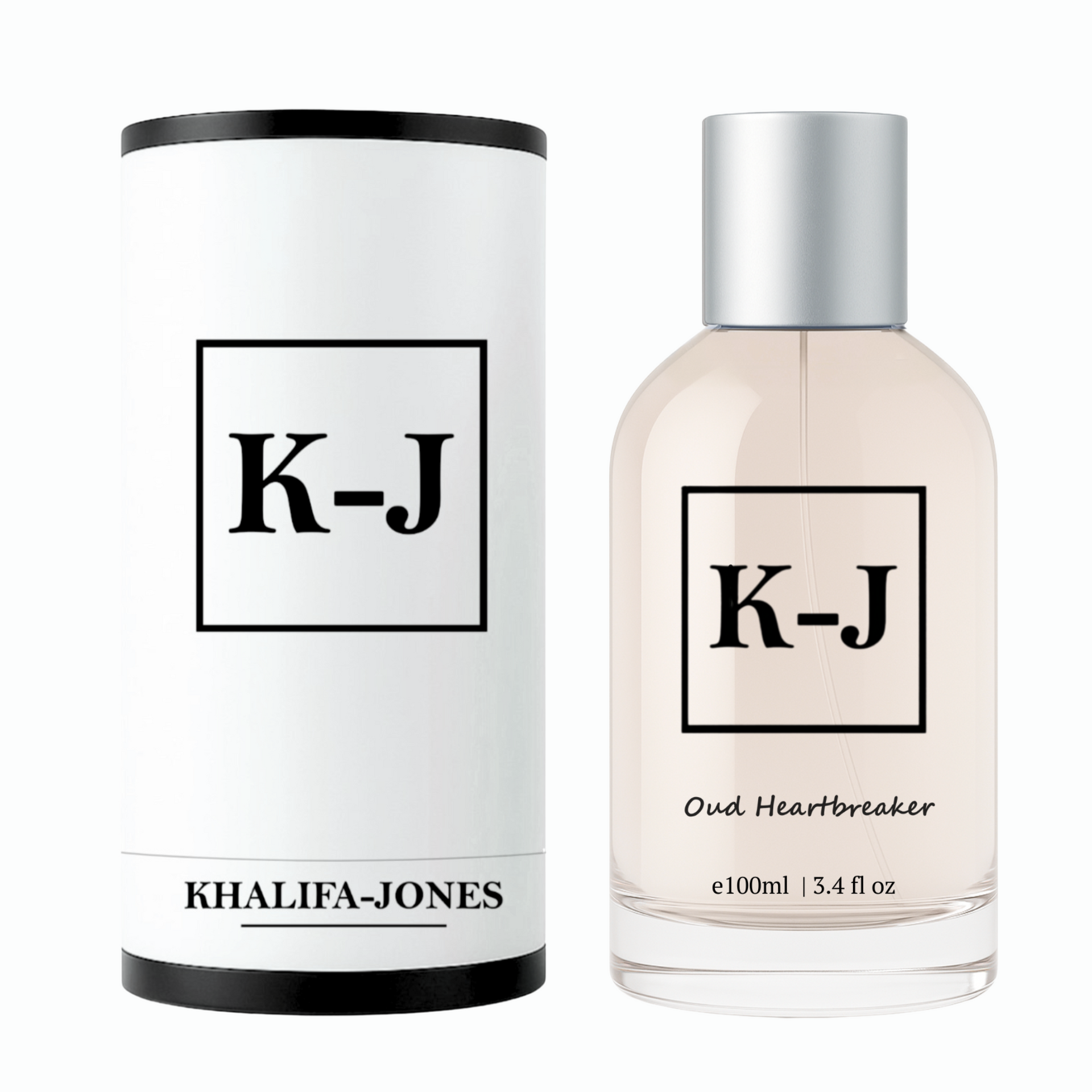 Oud Heartbreaker