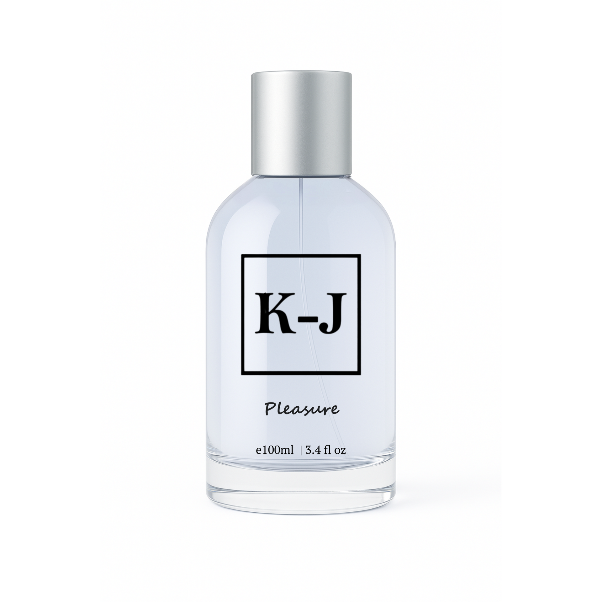 Pleasure