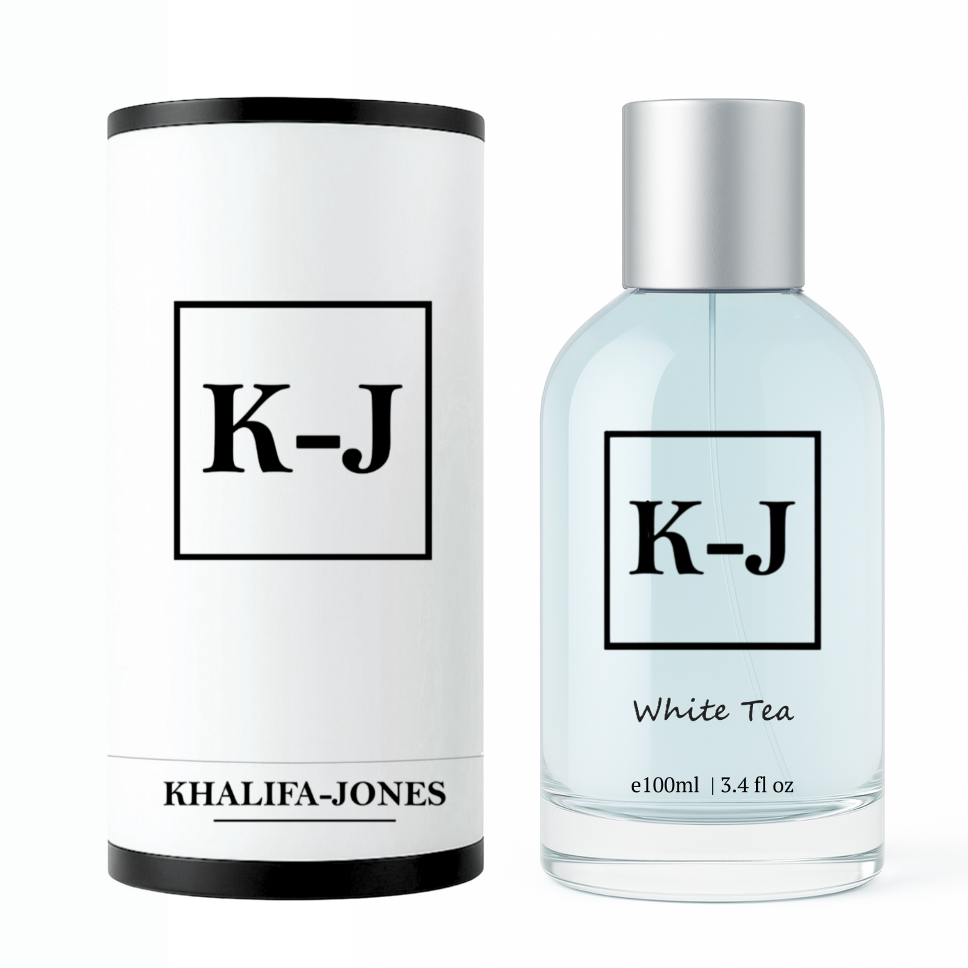 White Tea