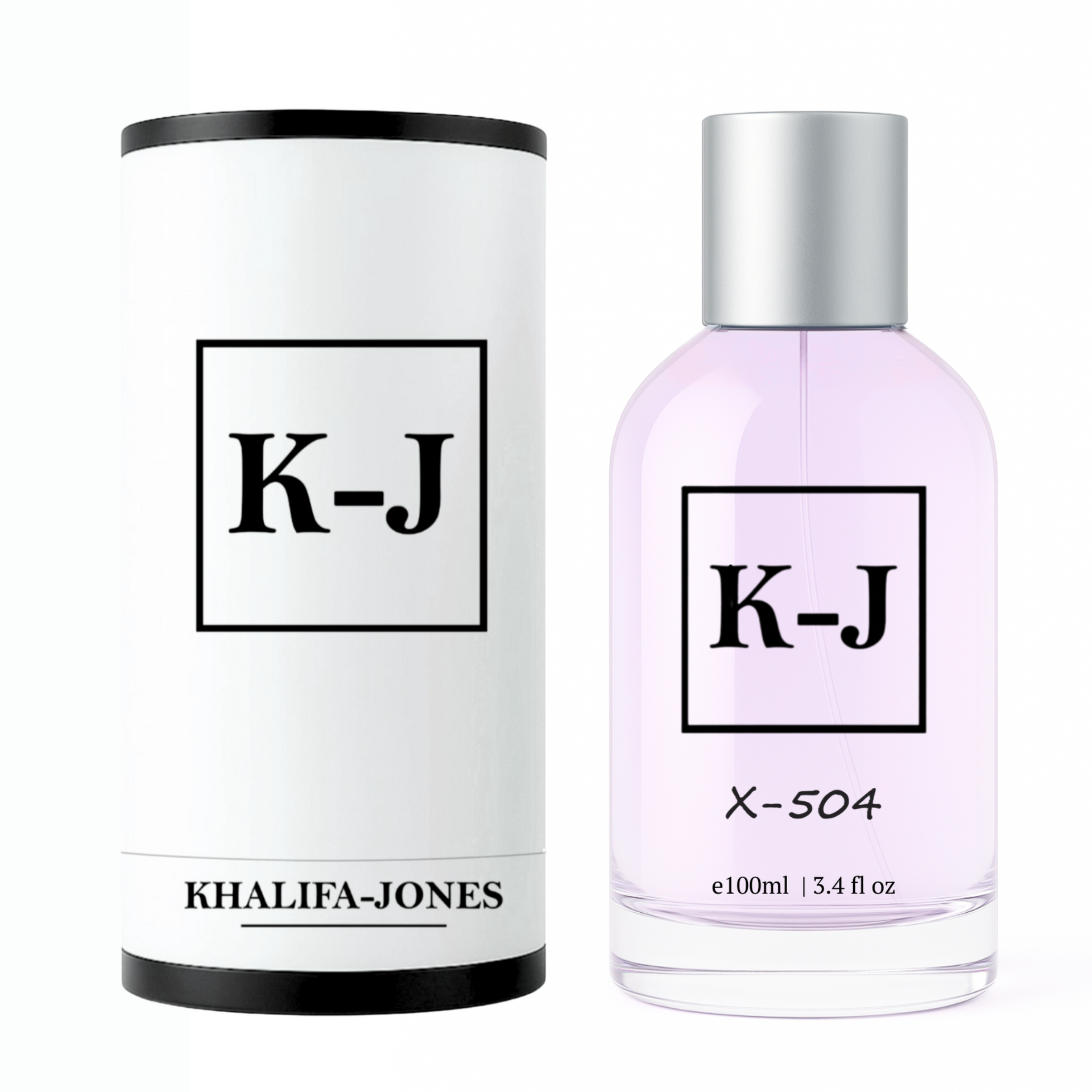 X-504