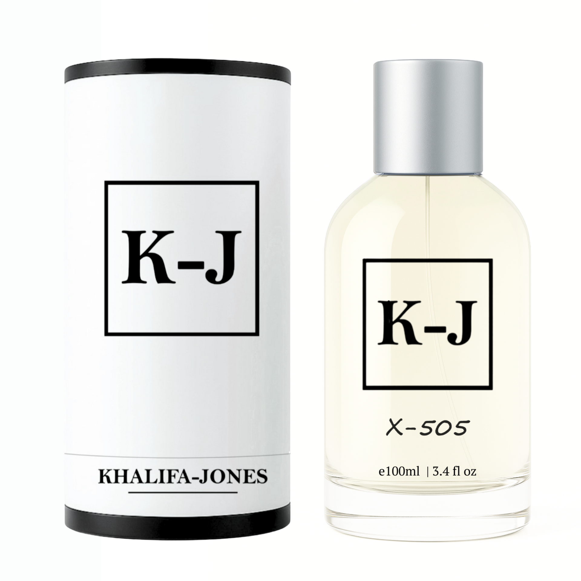 X-505