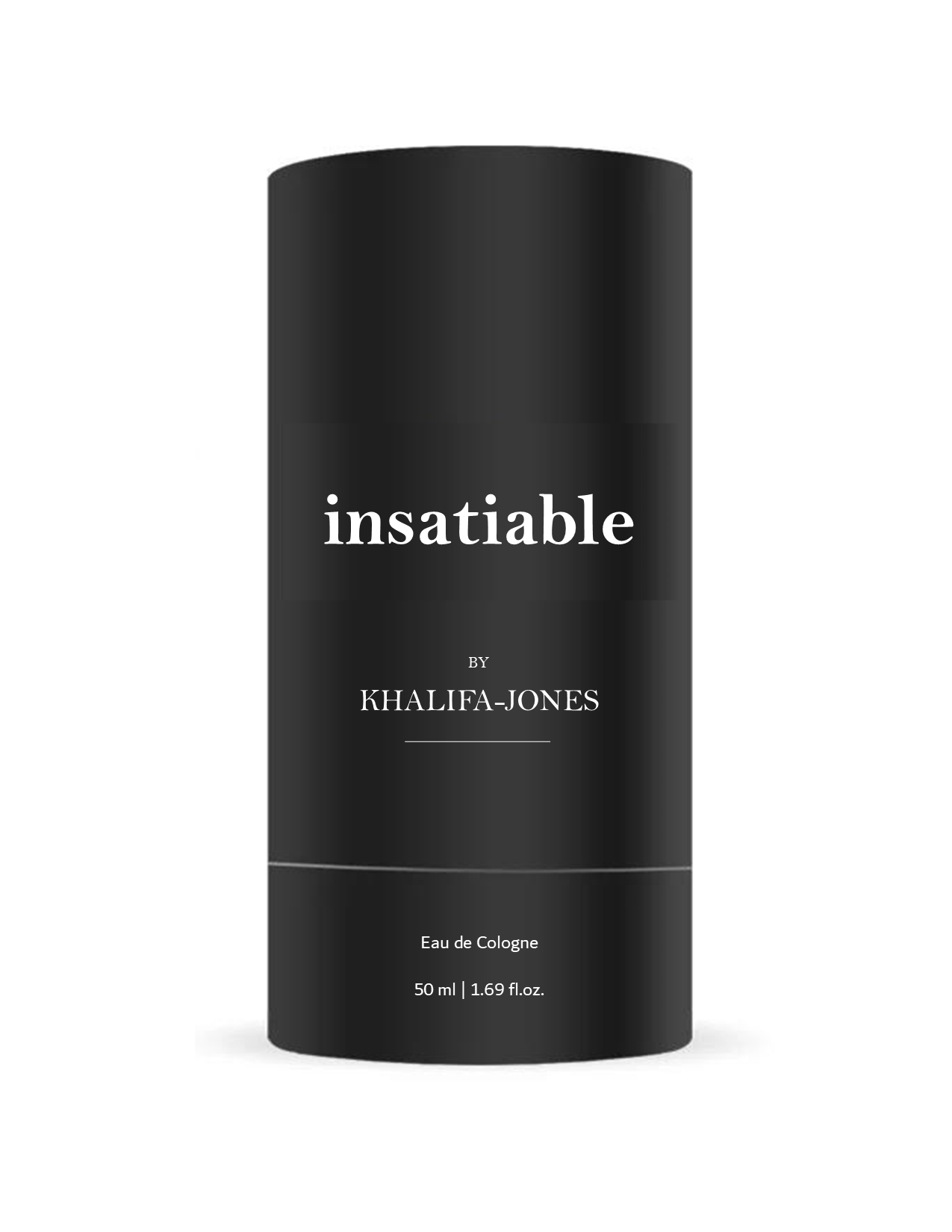 insatiable Cologne for Men